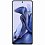 Смартфон Xiaomi 11T 8GB 256GB, (Celestial Blue) Синий - микро фото 5