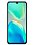 Смартфон Vivo V25 8/256Gb Aquamarine Blue + Gift box BTS 2022 Синий - микро фото 11