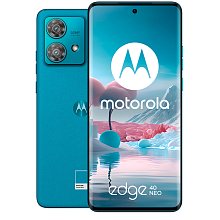 Смартфон Motorola Edge 40 Neo 12/256GB Caneel Bay