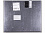 Электрическая варочная панель Hansa BHCI-96808 - микро фото 15