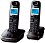 Телефон Panasonic KX-TG2512CAT - микро фото 2