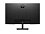 Монитор HP Series 3 Pro 9U5J5UT 23.8 inch FHD Monitor - 324pf - микро фото 5