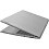 Ноутбук Lenovo IdeaPad 3 15IML05 Intel Core i3 10110U 4 Gb/ DOS/ 81WB003GRK - микро фото 10