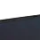 Ноутбук Asus Vivobook 14 Pro AMD Ryzen 5 5600H 8 Gb/ SSD 512 Gb/ Windows 11/  M3401QA-KM016W WQXGA - микро фото 13