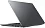 Ноутбук Lenovo IdeaPad 5 Pro 16ACH6 82L500M9RK - микро фото 4