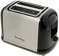 Тостер Moulinex LT260830 Тостер Moulinex LT260830