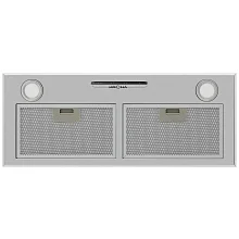 Вытяжка полновстраиваемая KRONA Ameli 900 inox S Вытяжка полновстраиваемая KRONA Ameli 900 inox S