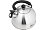 Чайник со свистком LARA LR00-65 матовый - микро фото 5