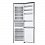 Холодильник Samsung RB38T7762SA/WT серебристый - микро фото 12