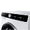 Стиральная машина Samsung WW90DG6G94LKLD - микро фото 10 Стиральная машина Samsung WW90DG6G94LKLD - микро фото 10