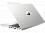 Ноутбук HP Europe ProBook 450 G6 (6BN76EA#ACB) - микро фото 4