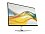 Монитор HP Series 5 Pro 9D9S0UT 27 inch QHD Monitor - 527pq - микро фото 5