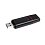 USB-накопитель Kingston DTX/256GB 256GB Чёрный - микро фото 3