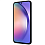 Смартфон Samsung Galaxy A54 5G 6/128GB Graphite + Galaxy Buds2 SM-R177NZKACIS Black - микро фото 18