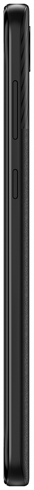 Смартфон Samsung Galaxy A03 Core 2/32Gb черный - фото 9