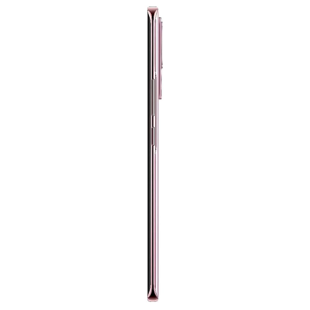 Смартфон Xiaomi 13 Lite 8/256GB Lite Pink - фото 11