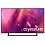 Телевизор Samsung UE43AU9000UXCE - микро фото 9