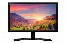 Монитор LG LCD 21,5"(22MP58VQ-P)