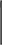 Мобильный телефон Xiaomi Redmi 9C 32GB,2GB (Midnight Gray) Серый - микро фото 12