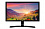 Монитор LG LCD 21,5"(22MP58VQ-P) - микро фото 8