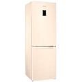 Холодильник Samsung RB33A32N0EL/WT бежевый Холодильник Samsung RB33A32N0EL/WT бежевый