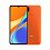 Мобильный телефон Xiaomi Redmi 9C 128GB,4GB (Sunrise Orange), Оранжевый - микро фото 3