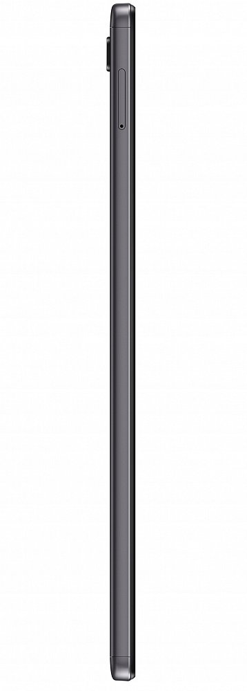 Планшет Samsung T225 Gray KCT