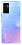 Смартфон Vivo V23E 8/128Gb Dancing Waves + Gift box BTS 2022 Синий - микро фото 11