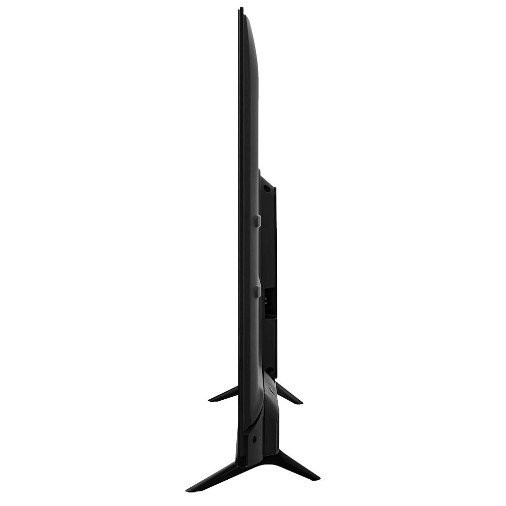 Телевизор Hisense 50A6BG 50" 4K UHD - фото 5
