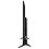Телевизор Hisense 50A6BG 50" 4K UHD - микро фото 8