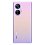 Смартфон Blackview A200 Pro 12/256G Purple - микро фото 51
