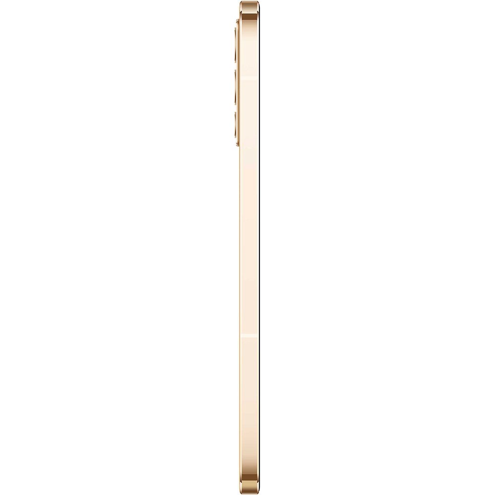 Смартфон Vivo V23 12/256Gb Sunshine Gold - фото 10