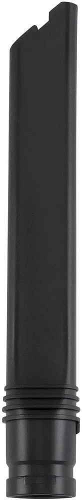 Пылесос ручной Vitek VT-8126 темно-синий - фото 4