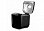 Хлебопечь Centek CT-1406 черная - микро фото 5