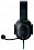 Гарнитура Razer Blackshark V2 X USB RZ04-04570100-R3M1 черная - микро фото 5