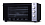 Мини-печь Artel MD 4212 E серая - микро фото 4