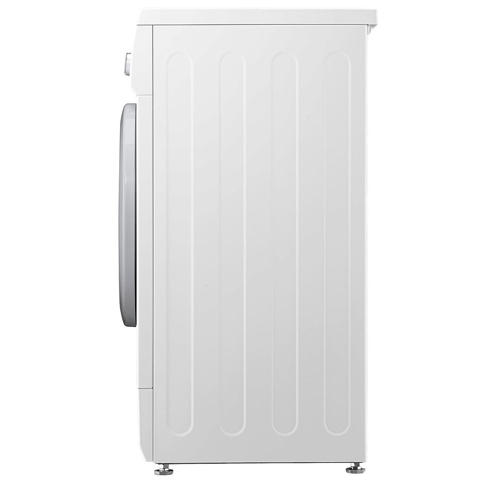 Стиральная машина LG F2J3WS1W белая - фото 12