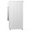 Стиральная машина LG F2J3WS1W белая - микро фото 12