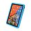Планшет Blackview Tab 8 Kids Wi-Fi 10.1" 4/128Gb Blue - микро фото 6