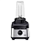 Блендер Braun JB7568BK - микро фото 4 Блендер Braun JB7568BK - микро фото 4