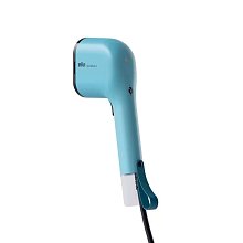 Ручной отпариватель Braun GS3013GR