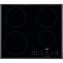 Встраиваемая индукционная поверхность AEG IKB64301FB