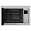 Встраиваемая микроволновая печь Electrolux LMS4253TBW - микро фото 6 Встраиваемая микроволновая печь Electrolux LMS4253TBW - микро фото 6