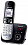 Телефон Panasonic KX-TG6821CAB - микро фото 2