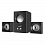 Акустическая система Genius SW-2.1 375 - микро фото 2