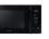 Микроволновая печь Samsung MG30T5018AK/BW - микро фото 8