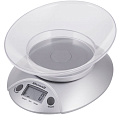 Весы кухонные Maxwell MW-1451 Весы кухонные Maxwell MW-1451