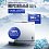 Ларь морозильный Midea MDRC280SLF01G - микро фото 9