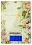 Весы кухонные Redmond RS-736 Цветы - микро фото 5