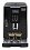Кофемашина Delonghi ECAM353.75.B - микро фото 4